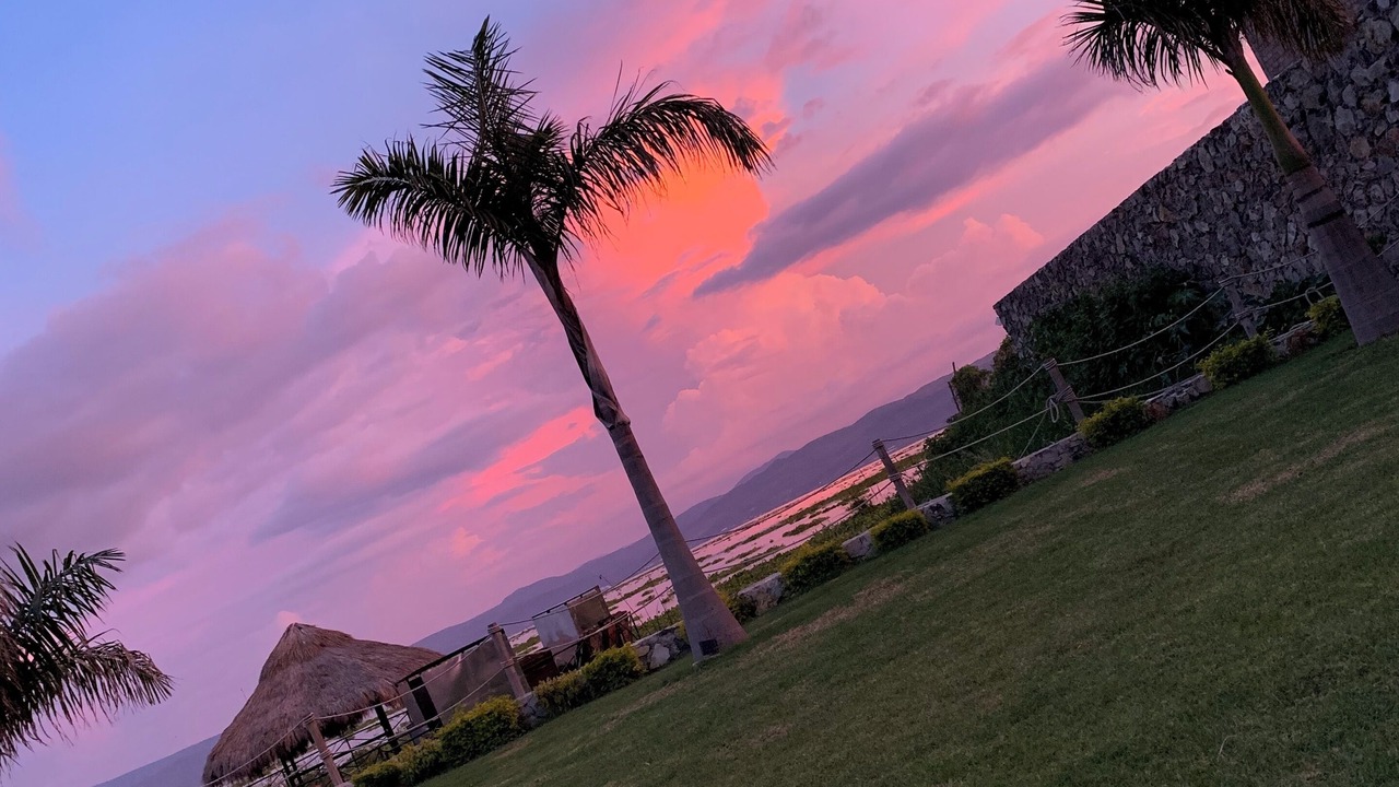 Photo of Outdoor in Riberas del Pilar