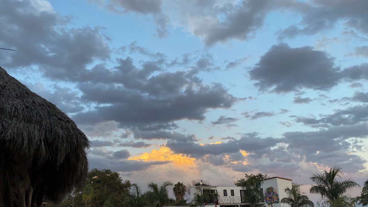 Photo of Outdoor in Riberas del Pilar