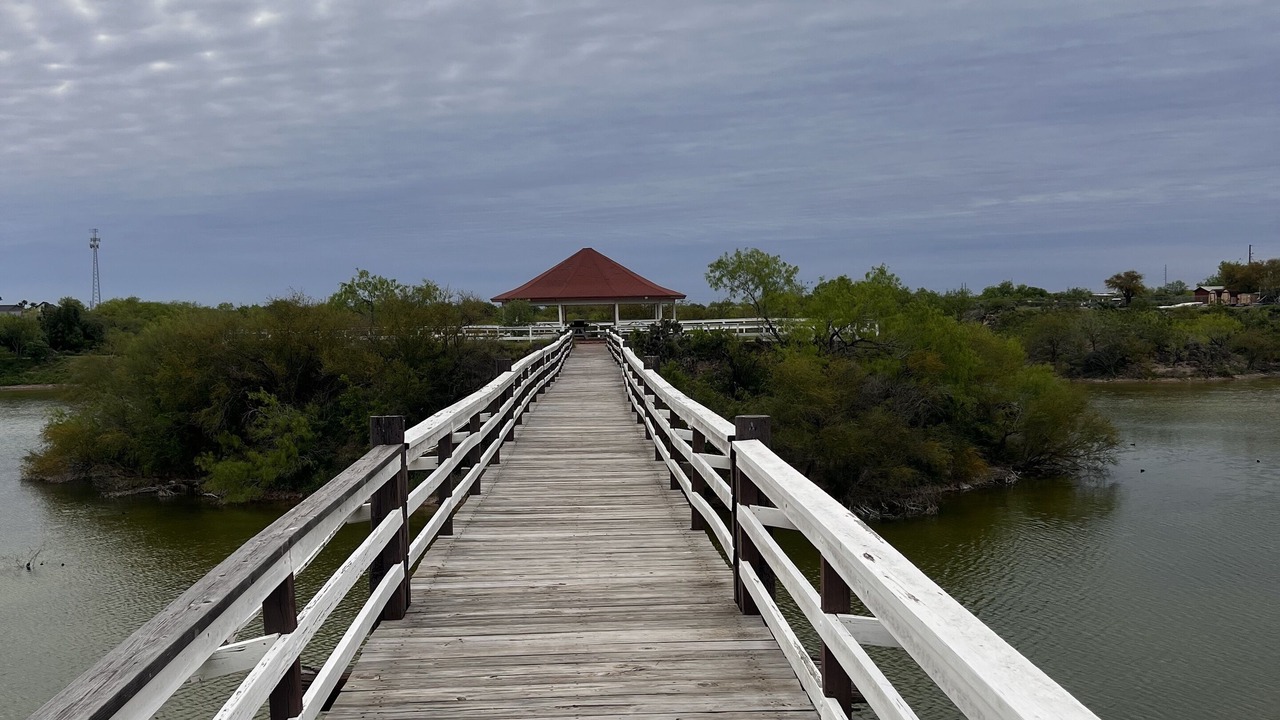 Photo of Outdoor in Palmhurst