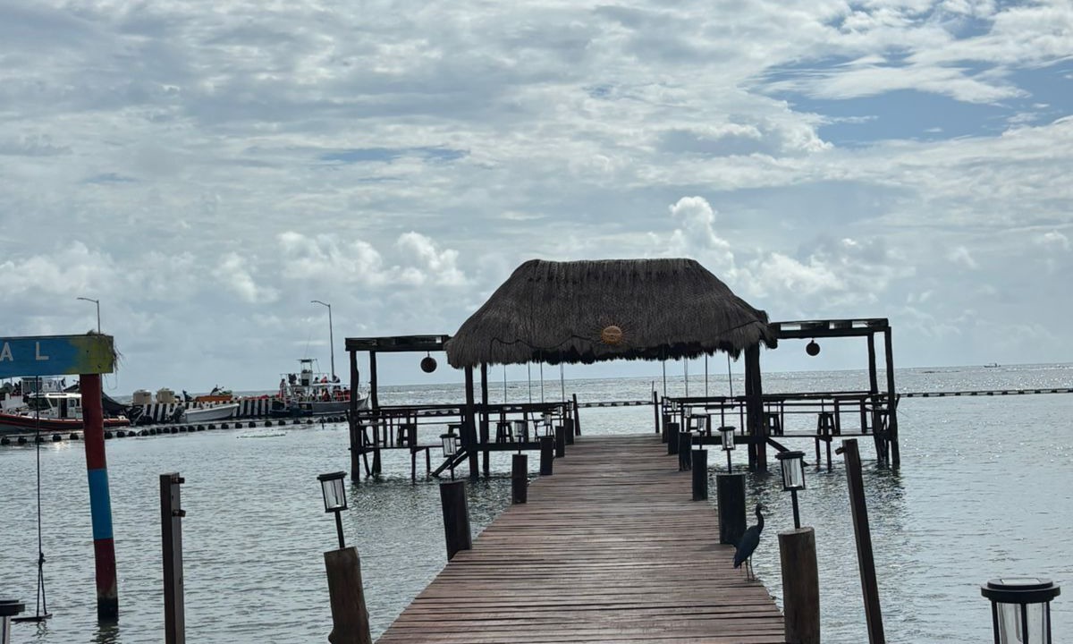 Photo of Others in Mahahual