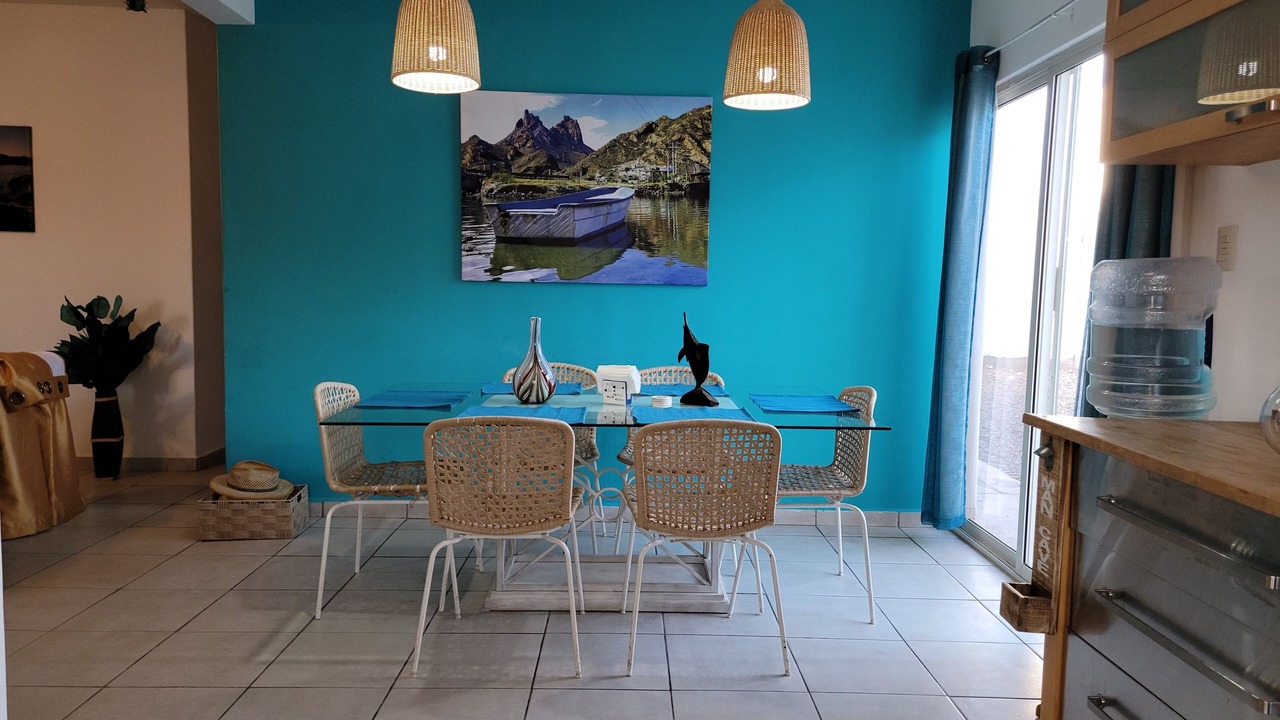 Photo of Others in Guaymas