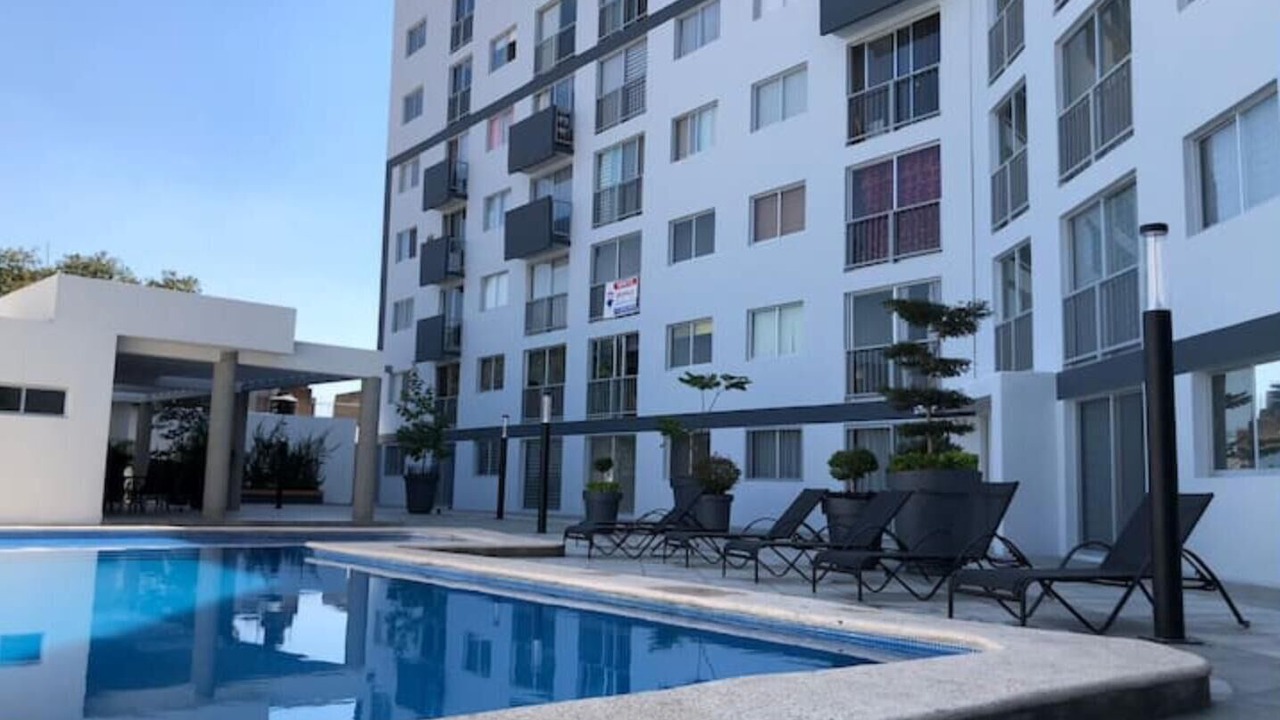 Photo of Outdoor in San Juan de Dios
