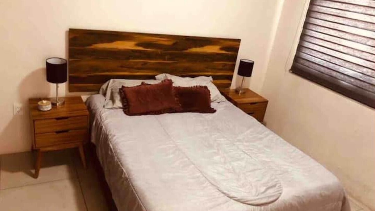 Photo of Others in San Juan de Dios