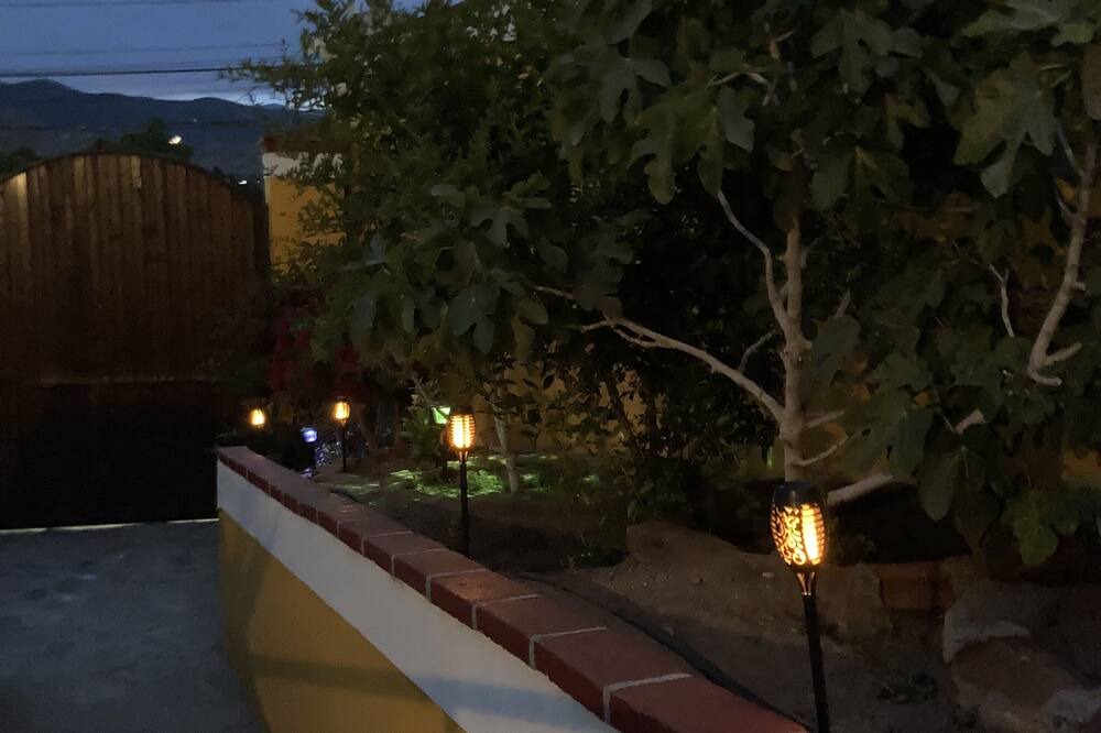 Photo of Outdoor in Maestros
