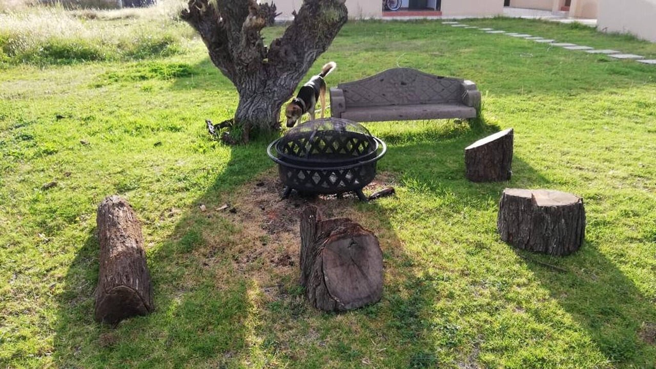 Photo of Outdoor in Queretaro