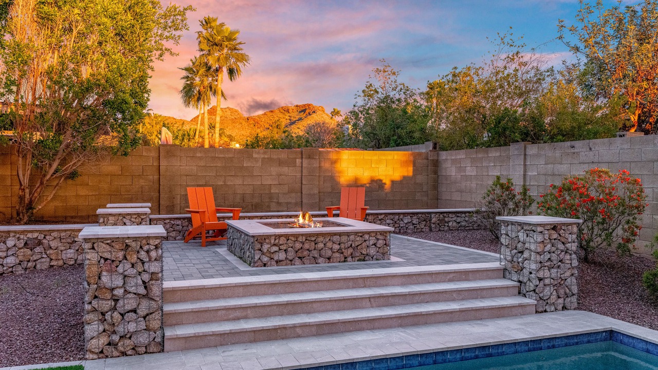 Photo of Outdoor in Moon Valley Vista