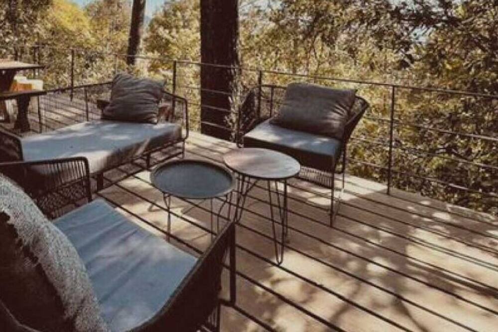 Photo of Outdoor in Valle de Bravo
