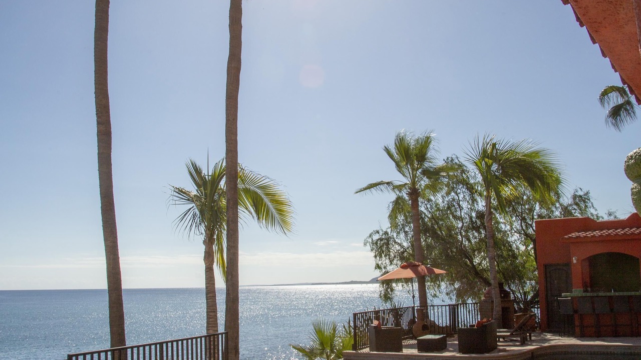 Photo of Outdoor in Buenavista