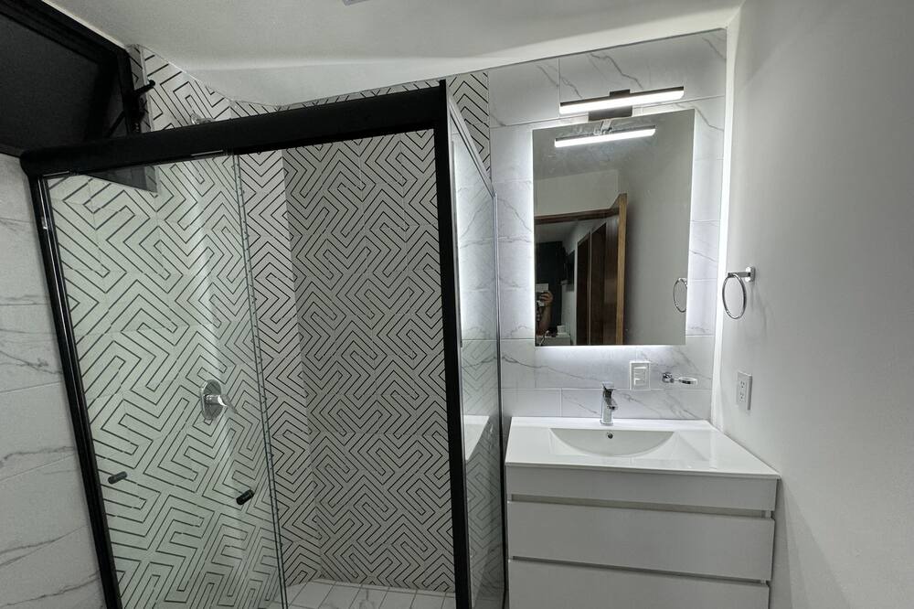 Photo of Bathroom in Zapopan
