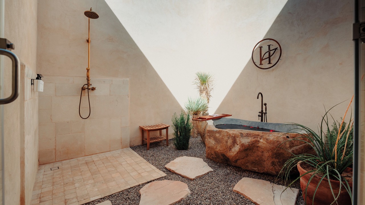Photo of Others in Valle de Guadalupe