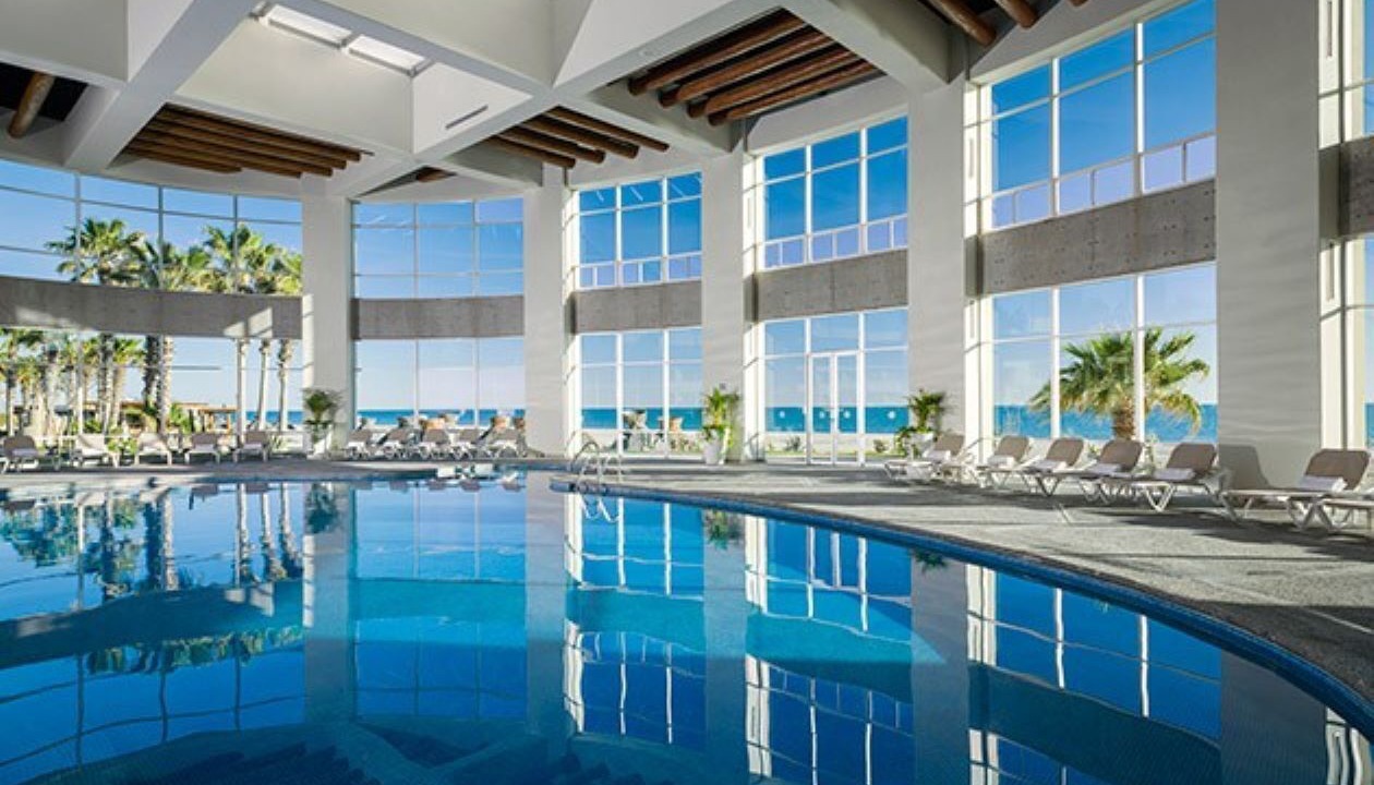 Photo of Outdoor in Sandy Beach