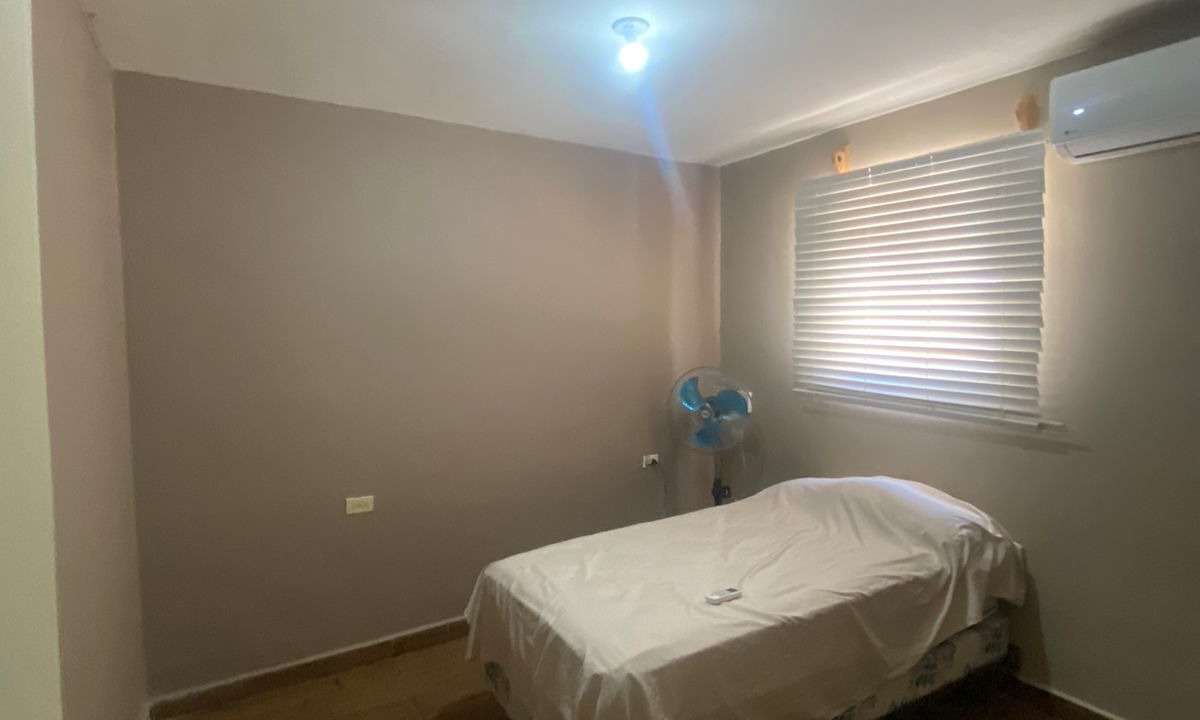 Photo of Bedroom in Mexicali