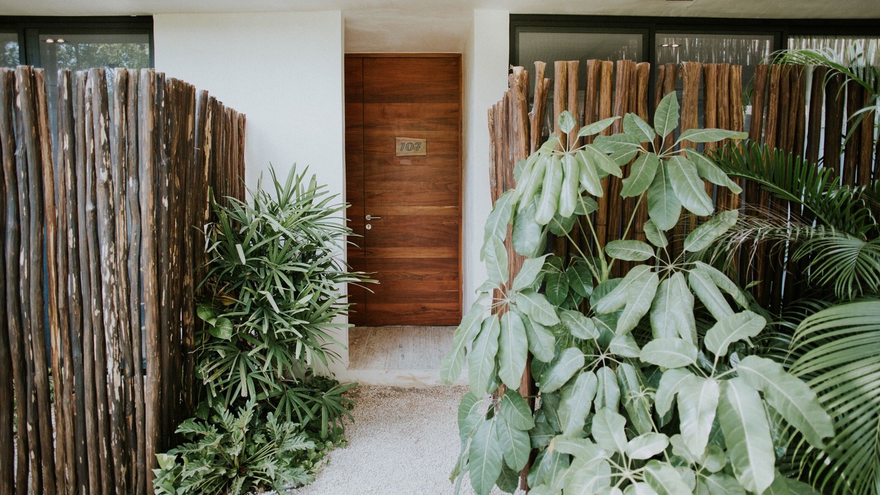 Photo of Outdoor in Zama