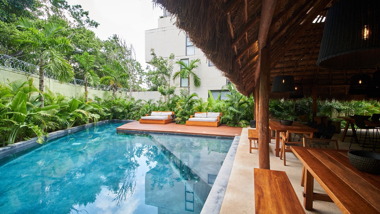 Photo of Outdoor in Zama