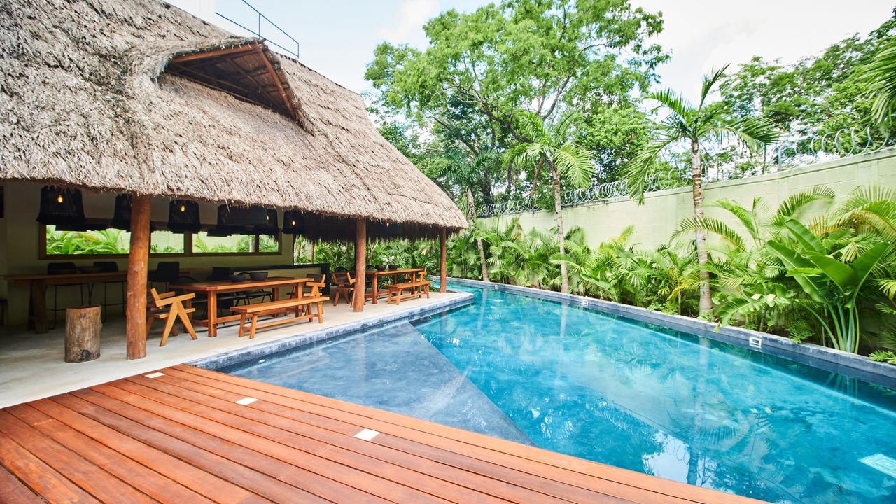 Photo of Outdoor in Zama