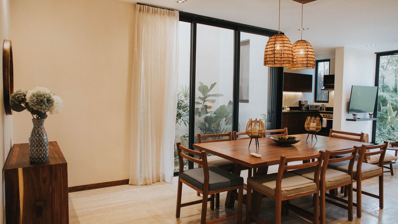 Photo of Bedroom in Zama