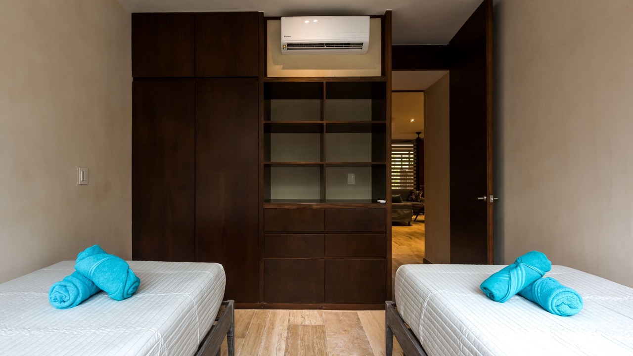 Photo of Bedroom in Zama