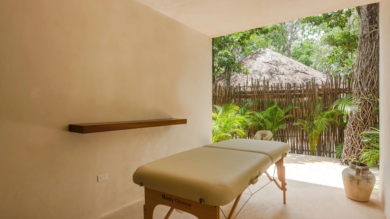 Photo of Outdoor in Zama