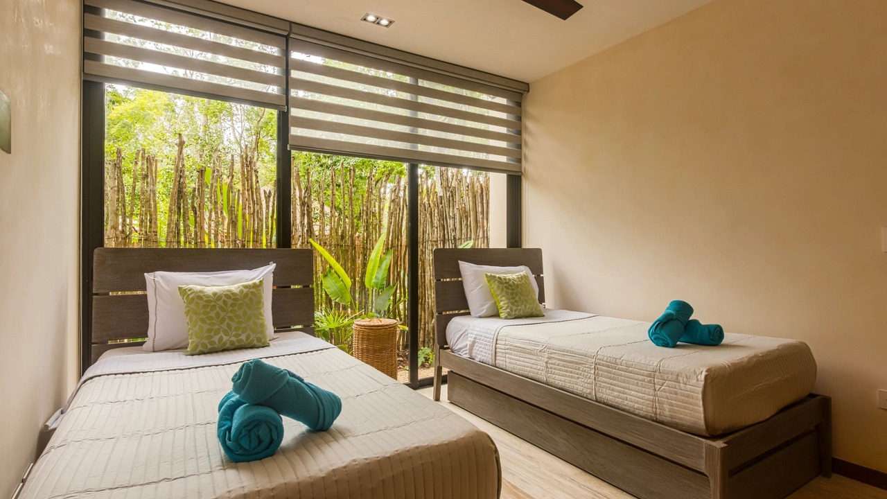 Photo of Bedroom in Zama