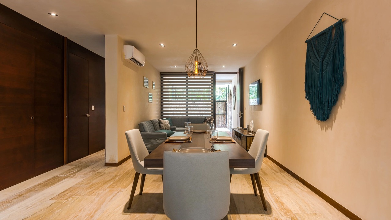Photo of Bedroom in Zama