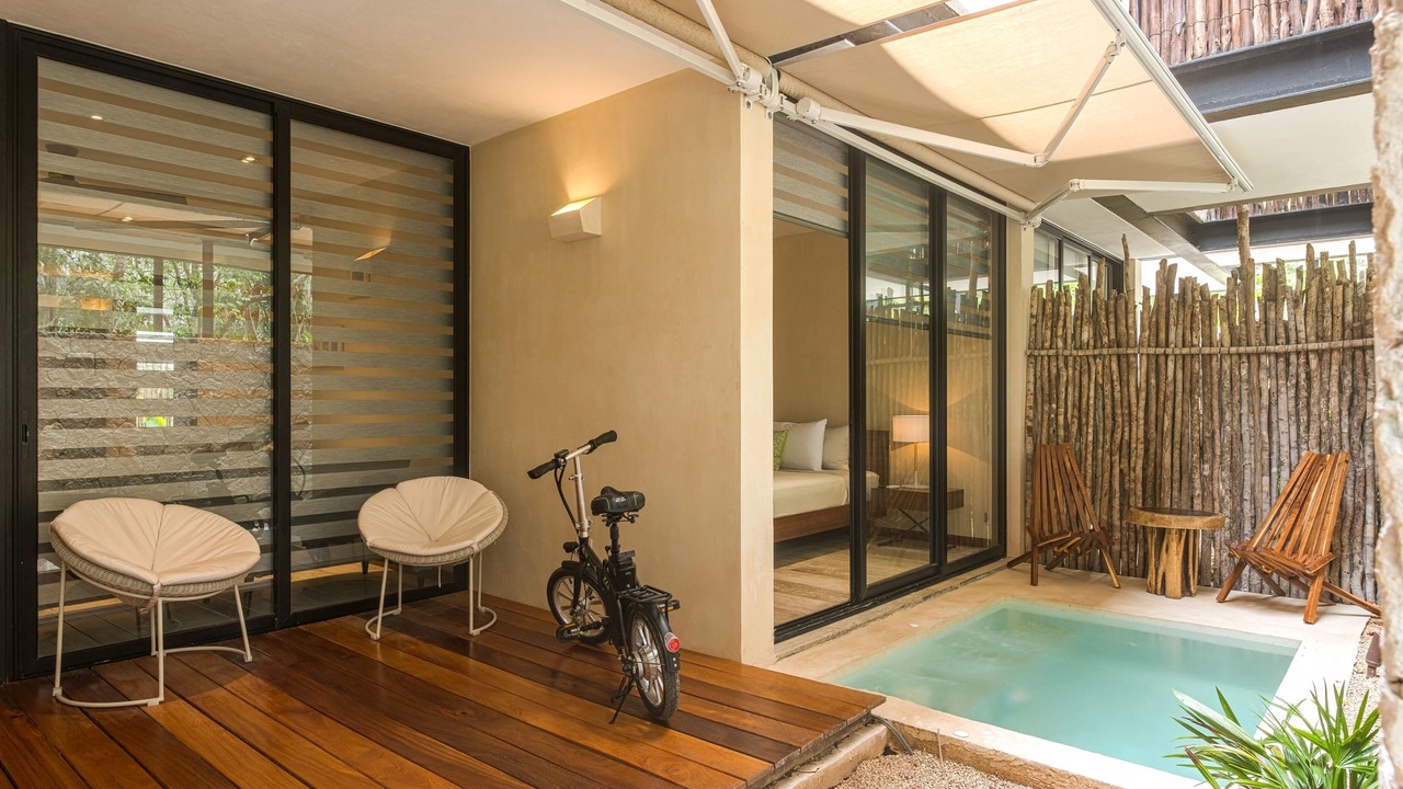 Photo of Outdoor in Zama