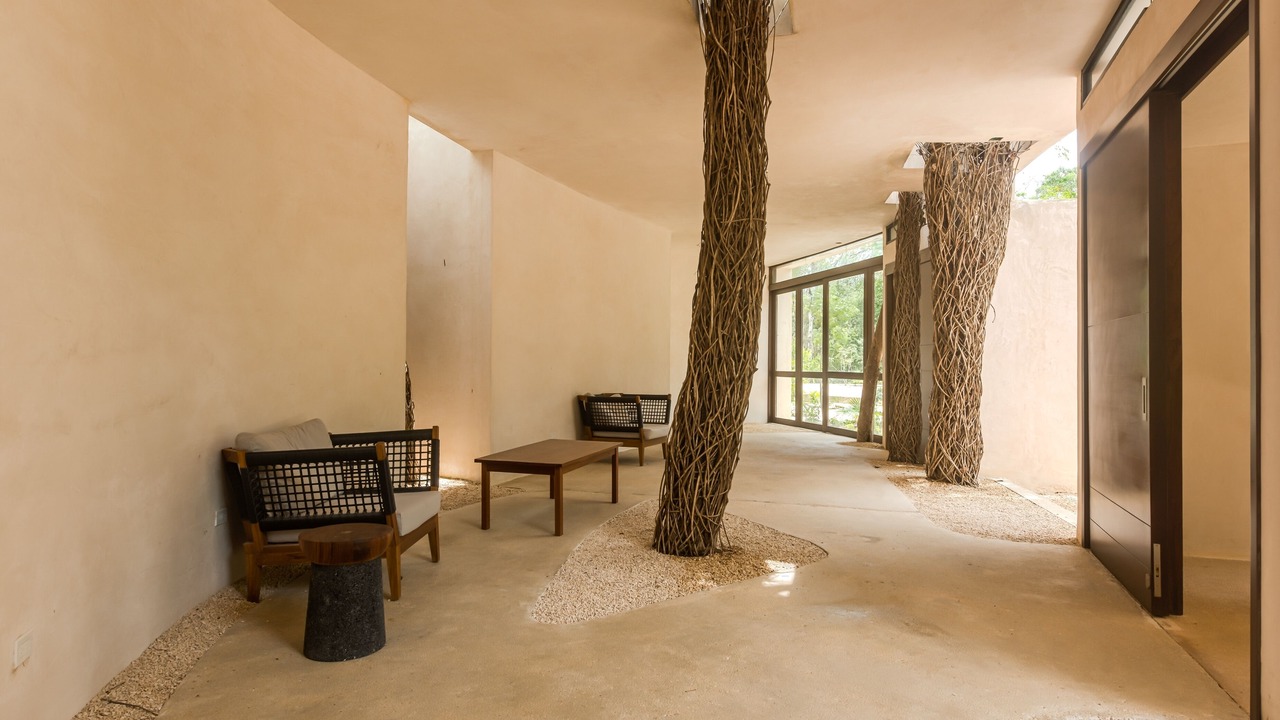 Photo of Outdoor in Zama
