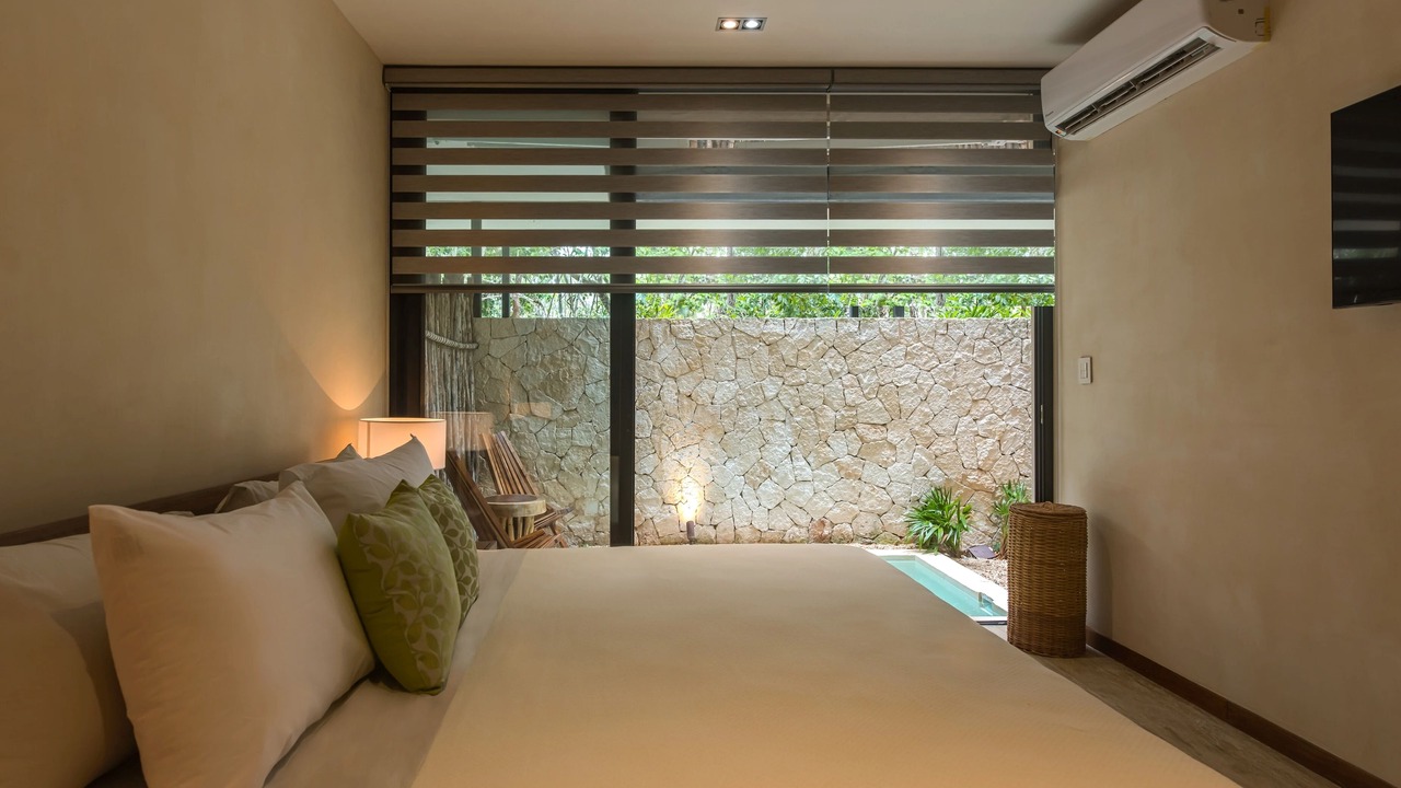 Photo of Bedroom in Zama