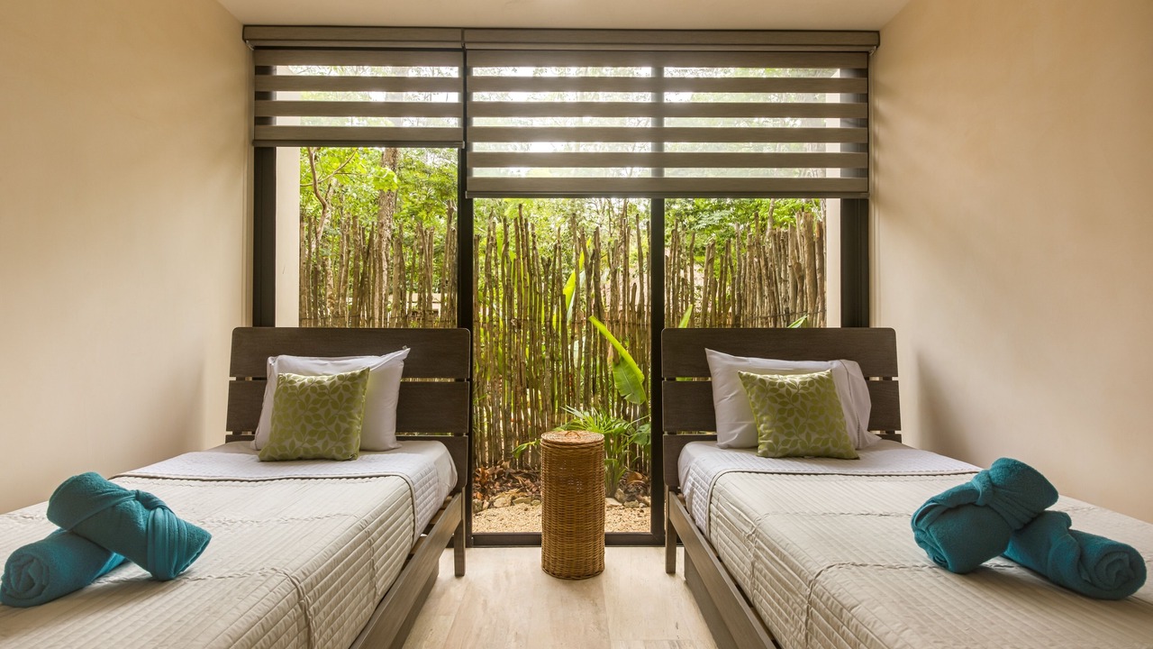 Photo of Bedroom in Zama