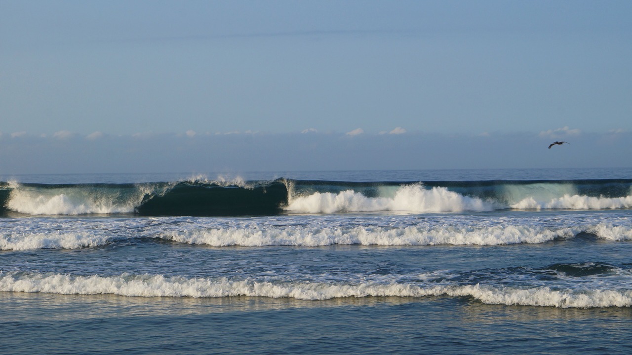 Photo of Others in Barra de Colotepec