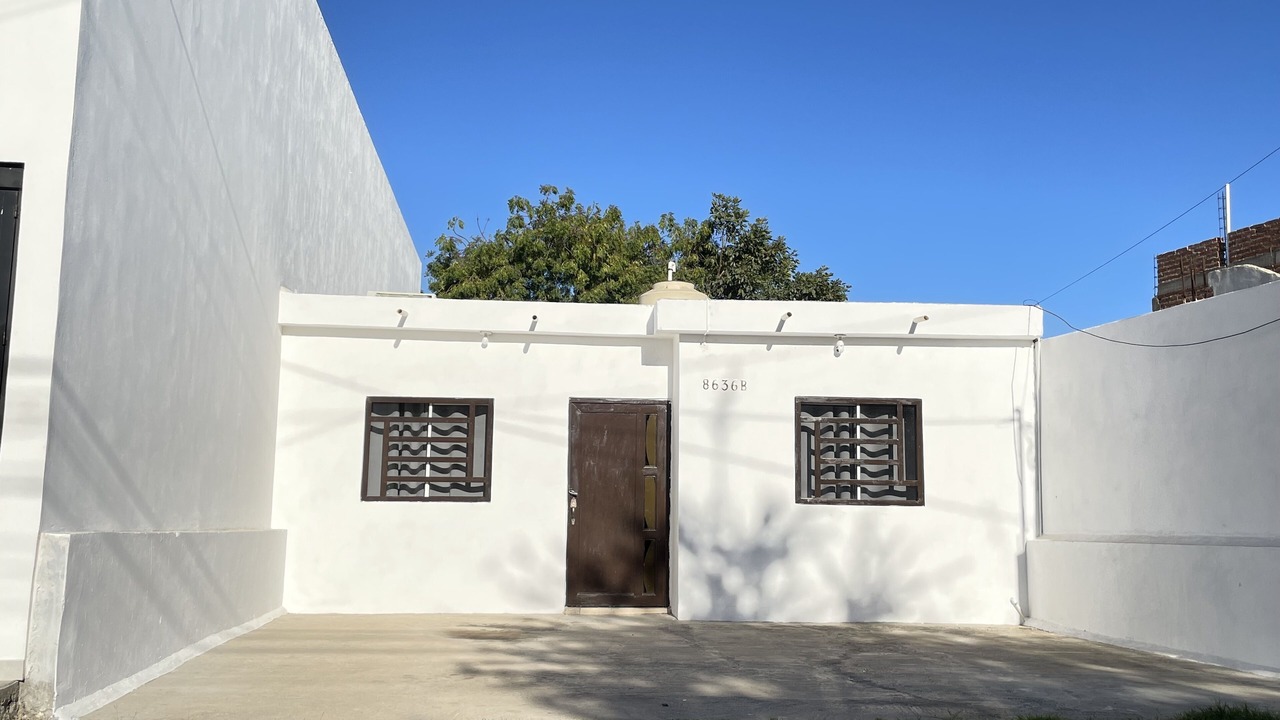 Photo of Outdoor in Mazatlan
