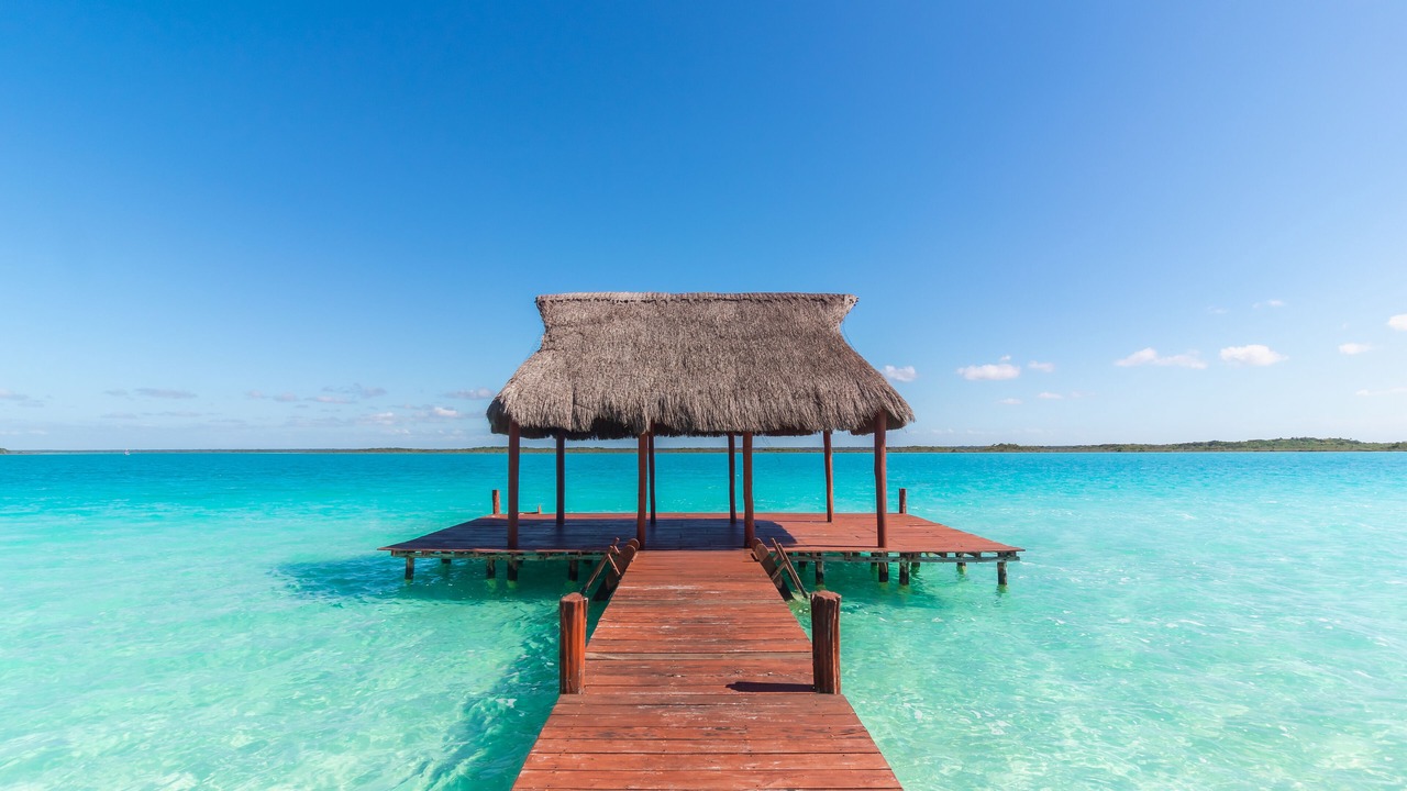 Photo of Outdoor in Chetumal