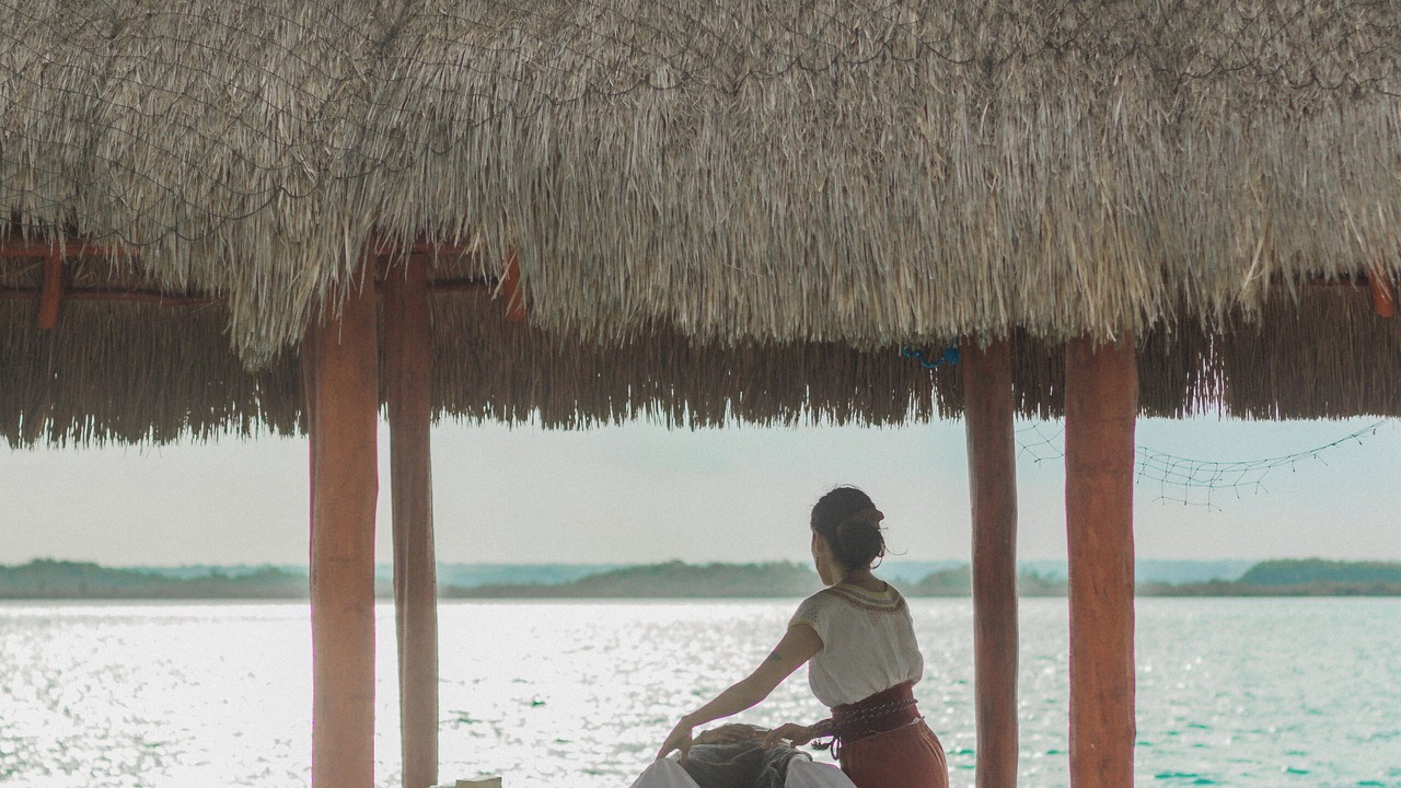 Photo of Others in Chetumal