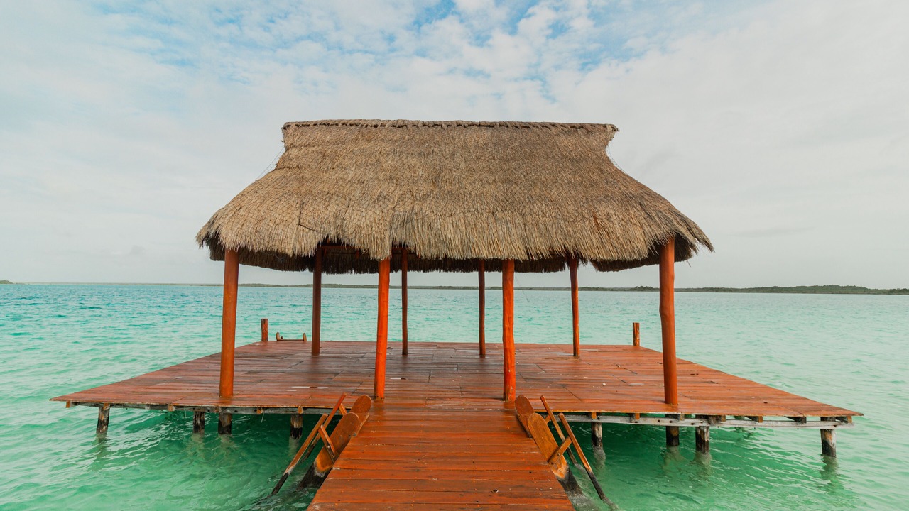 Photo of Outdoor in Chetumal