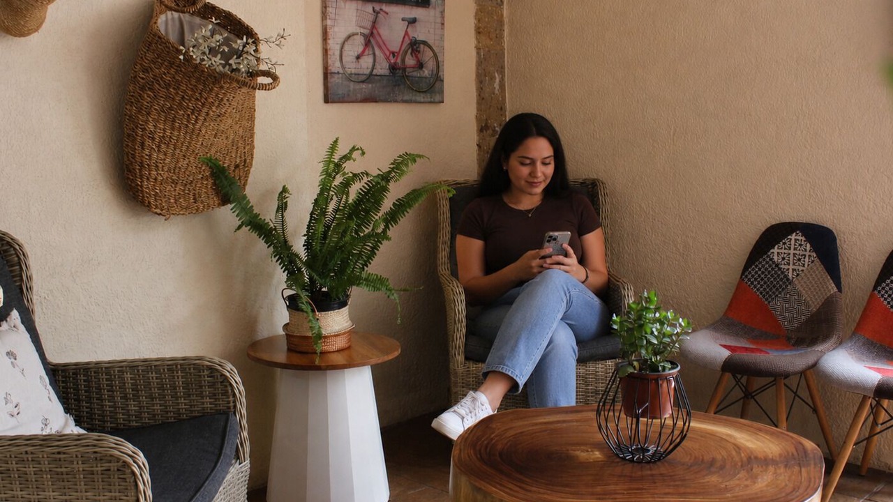 Photo of Others in Zapopan