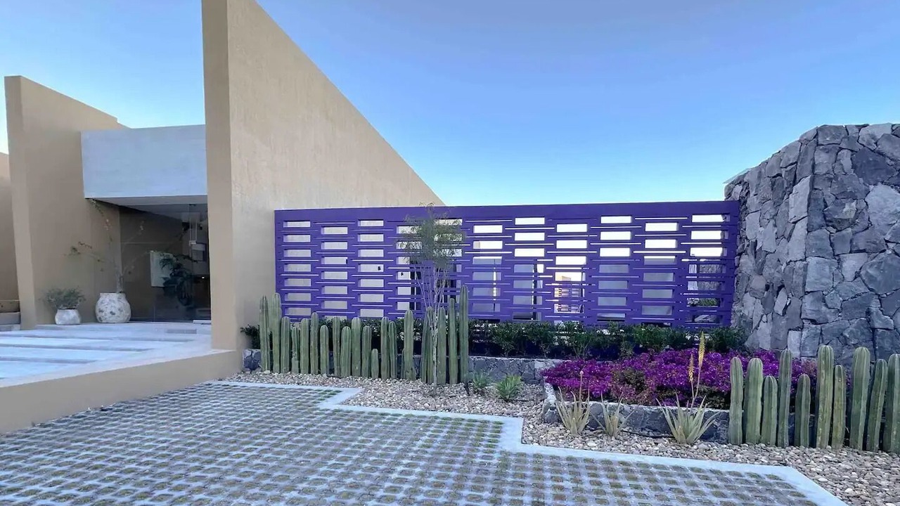 Photo of Outdoor in Queretaro