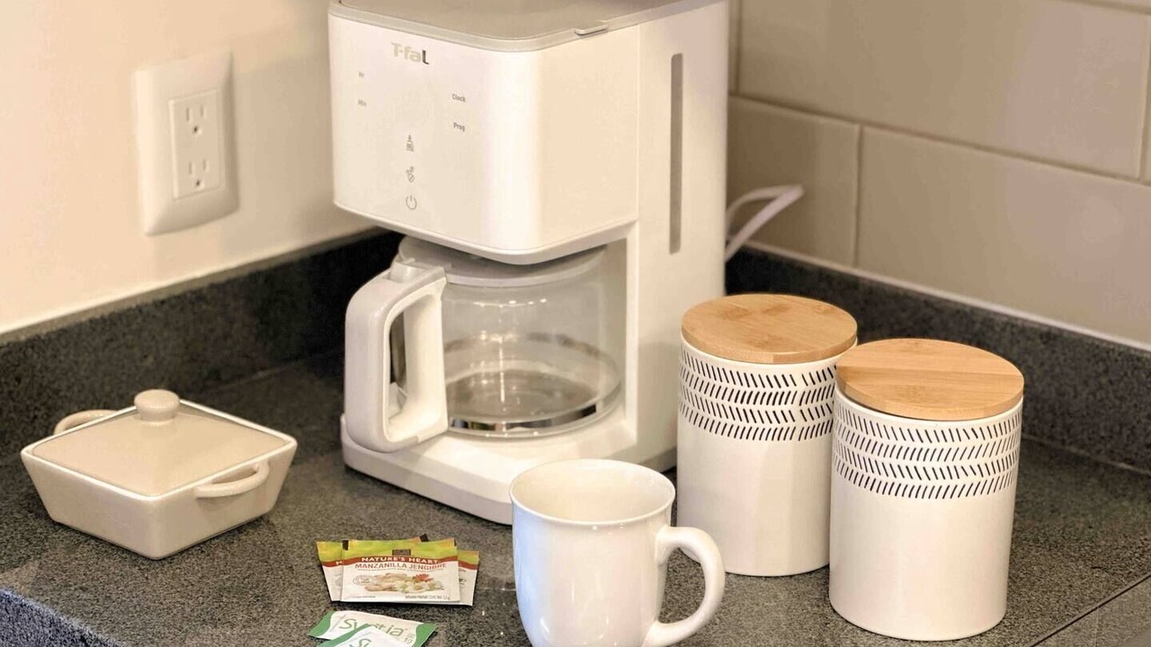 Photo of Others in Queretaro