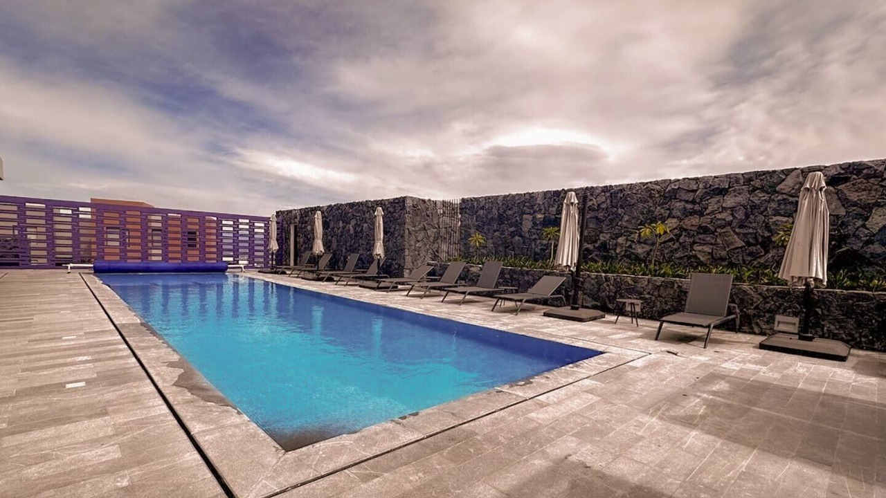 Photo of Outdoor in Queretaro