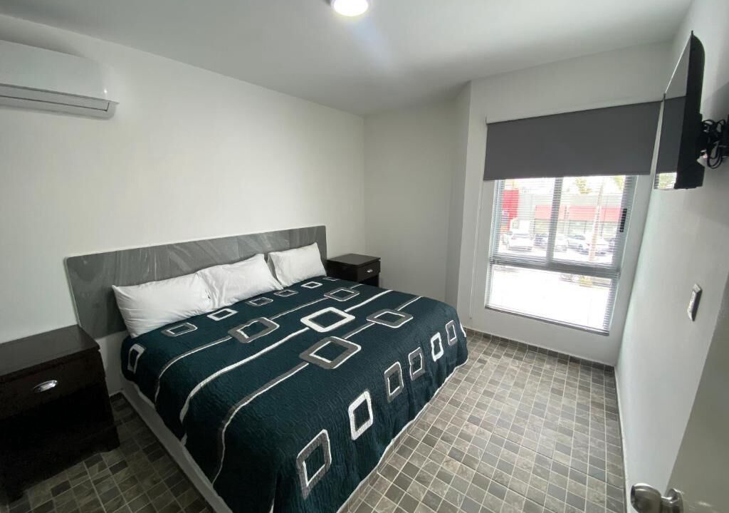 Photo of Bedroom in Zona Dorada