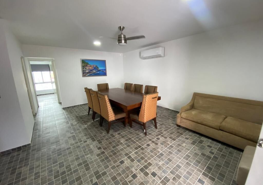 Photo of Bedroom in Zona Dorada