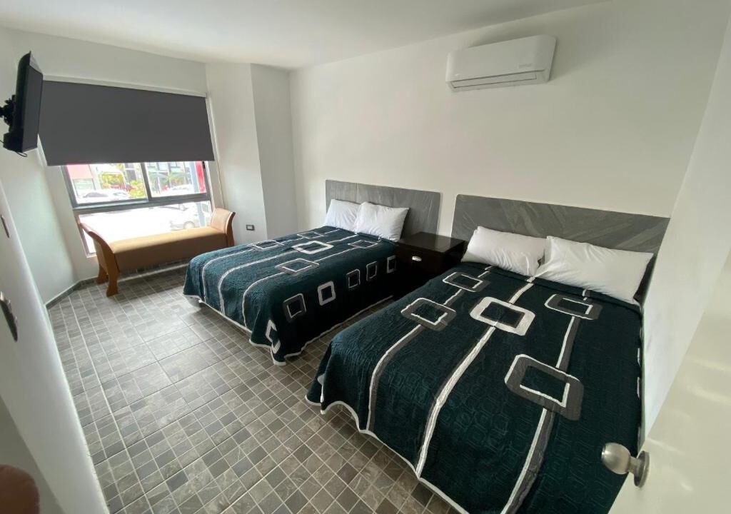 Photo of Bedroom in Zona Dorada