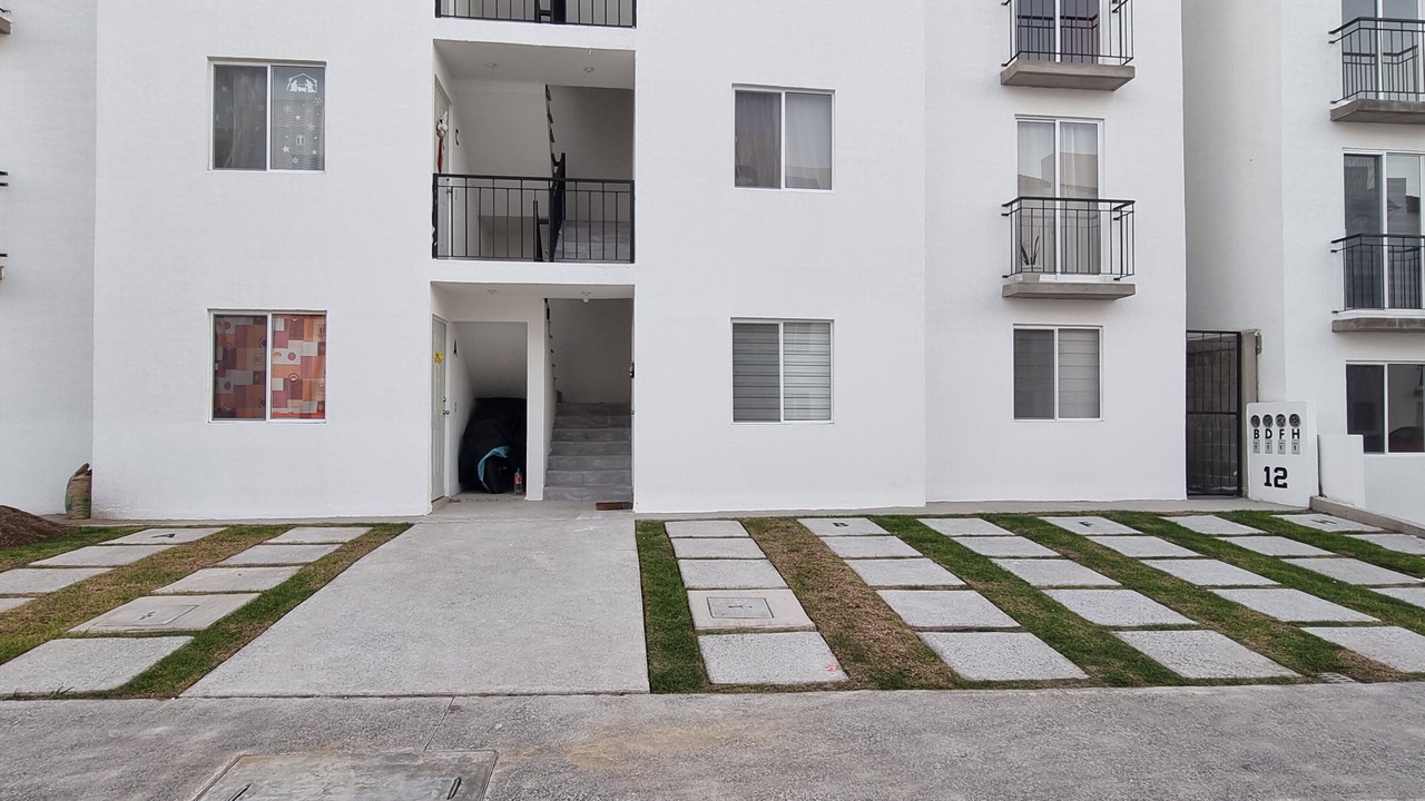 Photo of Outdoor in Queretaro