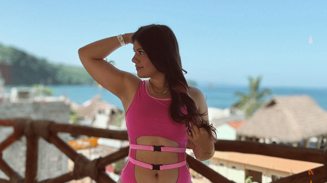 Photo of Outdoor in Chacala