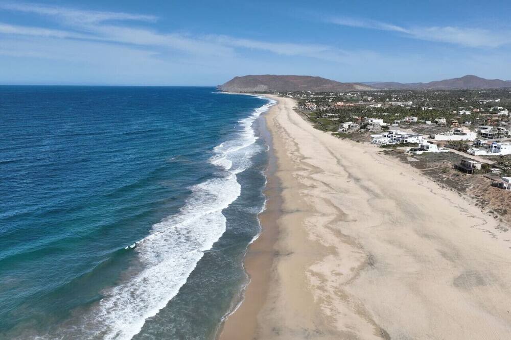 Photo of Others in El Pescadero