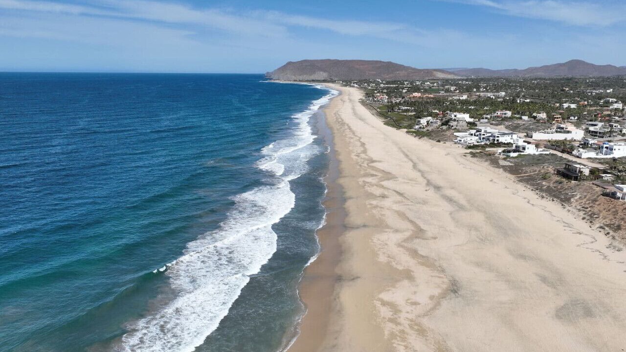 Photo of Others in El Pescadero