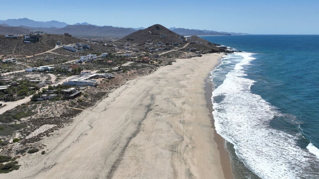 Photo of Others in El Pescadero