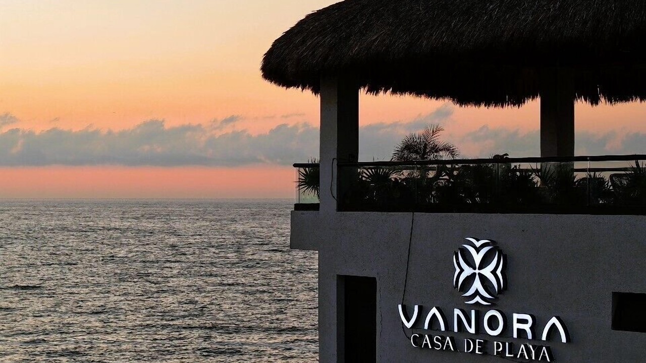 Photo of Outdoor in Santa Maria Huatulco