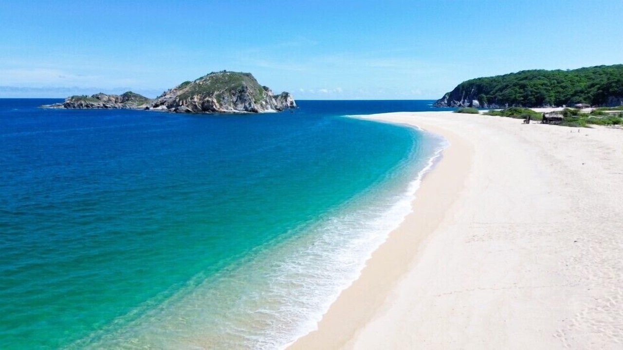 Photo of Others in Santa Maria Huatulco