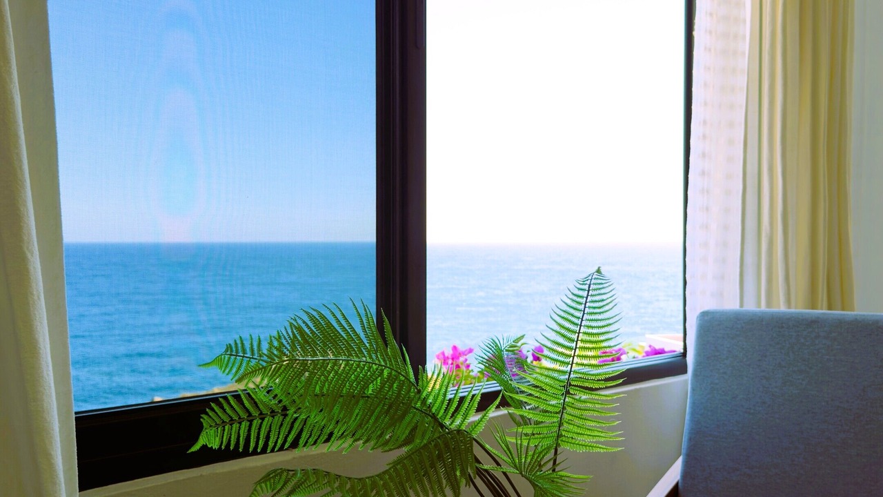 Photo of Outdoor in Santa Maria Huatulco