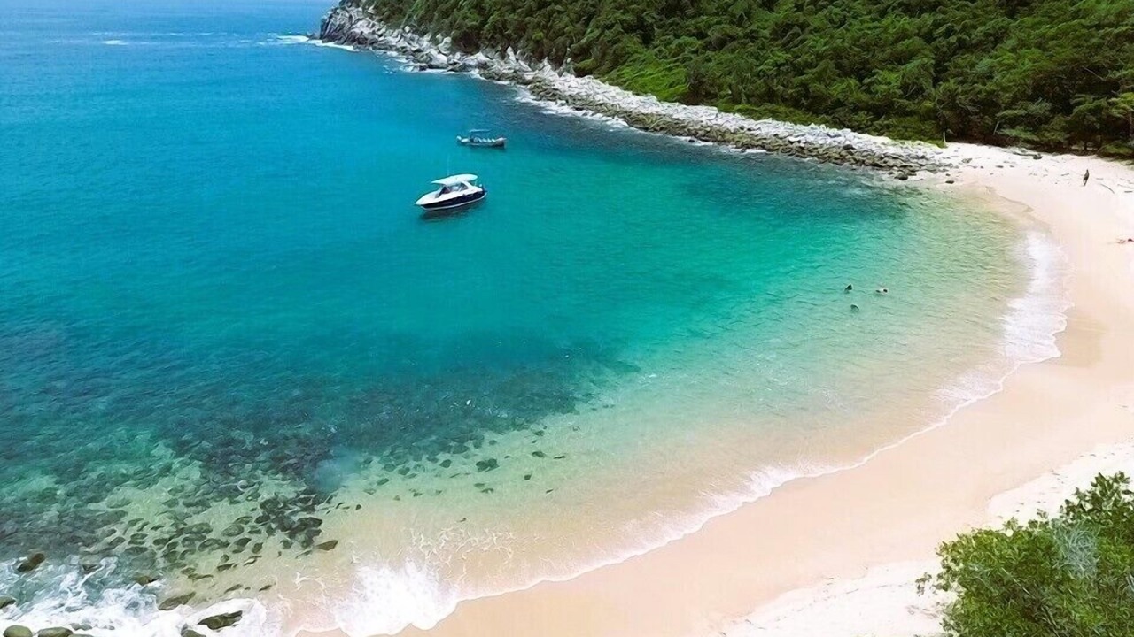 Photo of Others in Santa Maria Huatulco