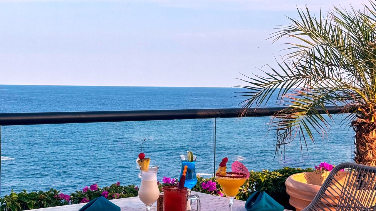 Photo of Others in Santa Maria Huatulco